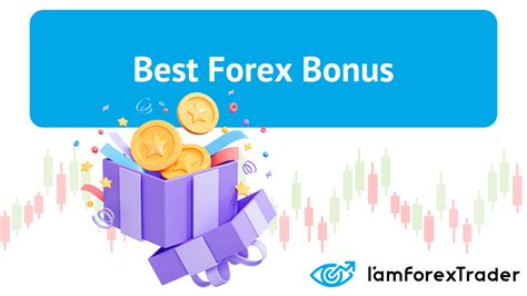 best forex promotion|Best Forex Bonus 2024: Top Brokers & Promotions.